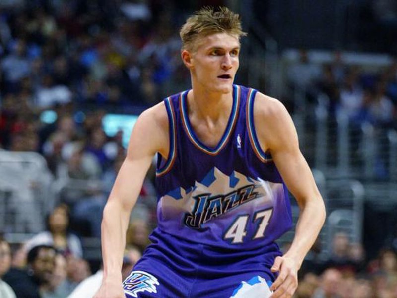 关于乐玩官方